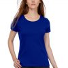 T-Shirt personnalisé Femme Clair – Image 3