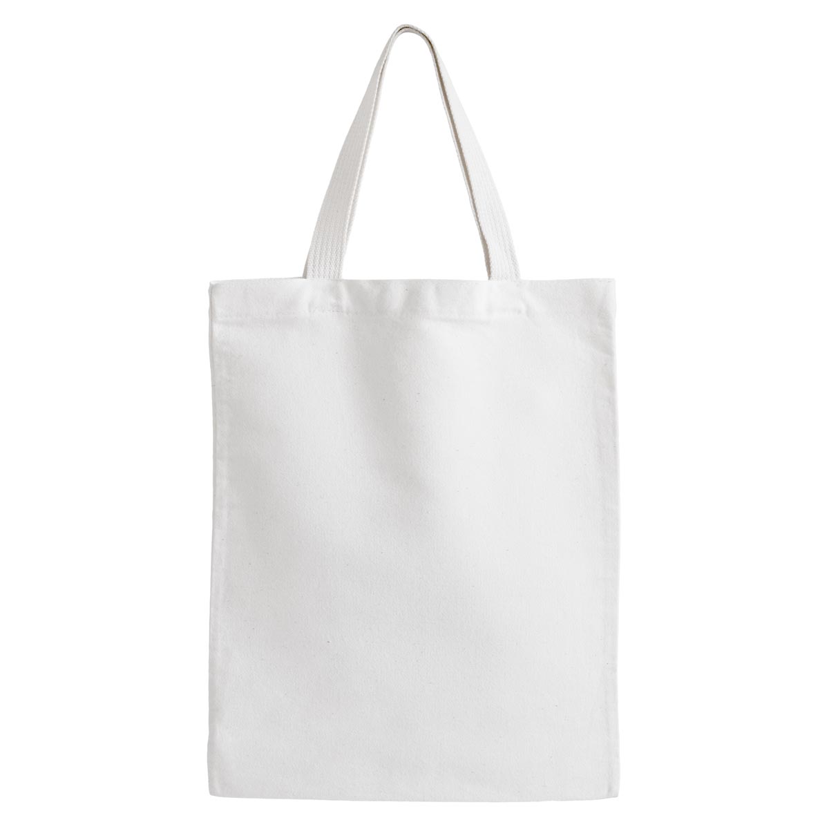 Tote Bag personnalisé Clair