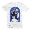 T-shirt MAISON TANGILE - Alice Des – Image 2