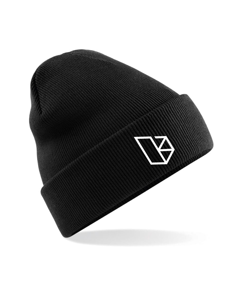 Bonnet Bad Kingdom - Logo
